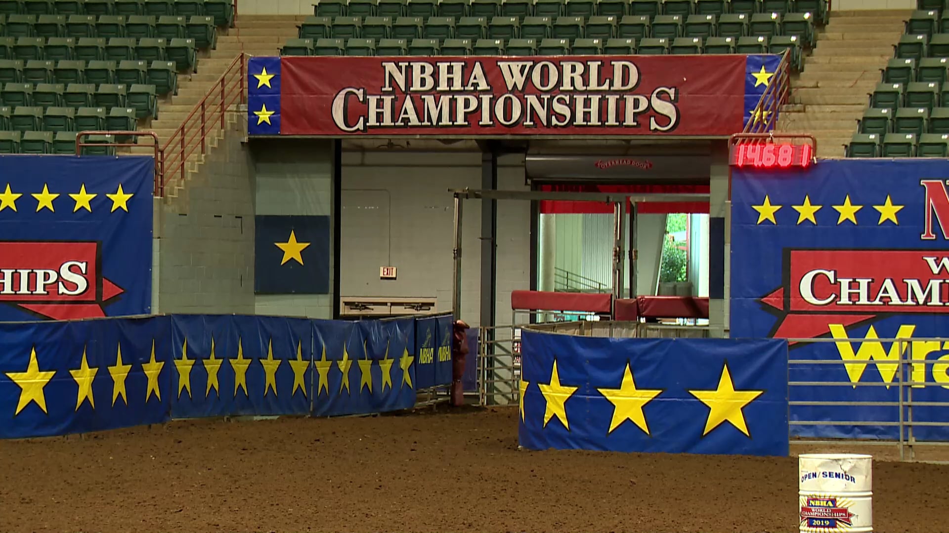 Open1Go_Draw_571-575_NBHAWOS19