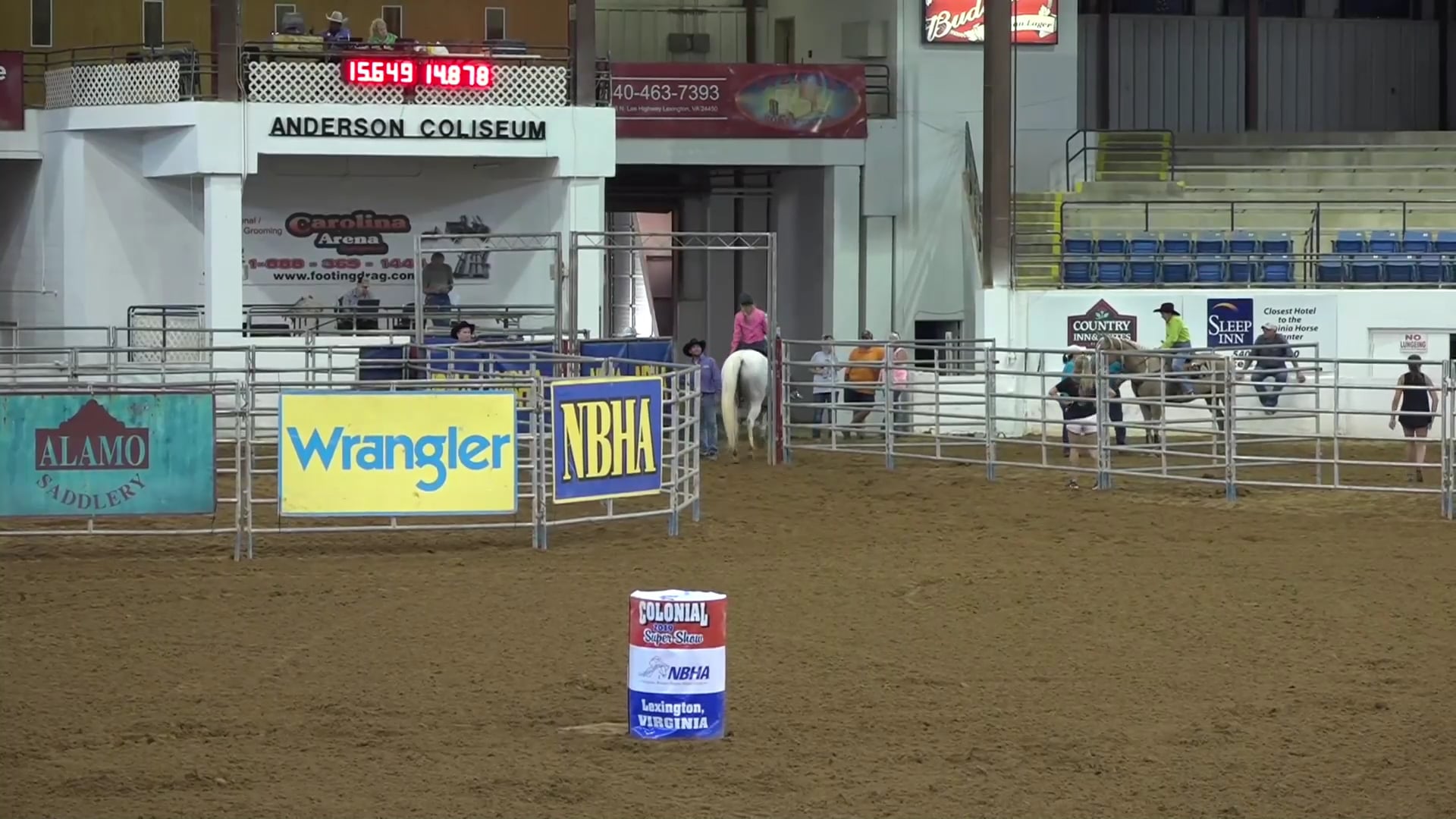 OpenRace1_Draw_066-070_NBHACSS19