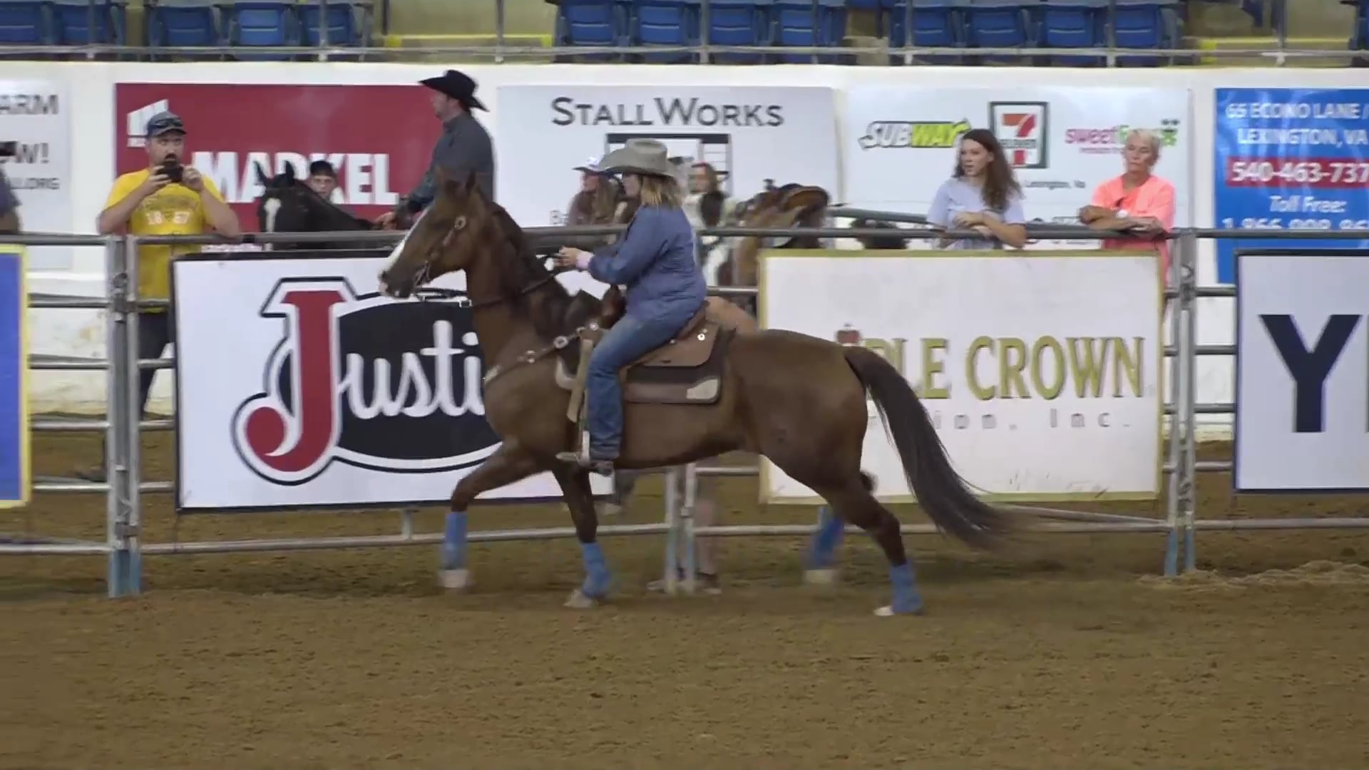 OpenRace3_Draw_061-065_NBHACSS19