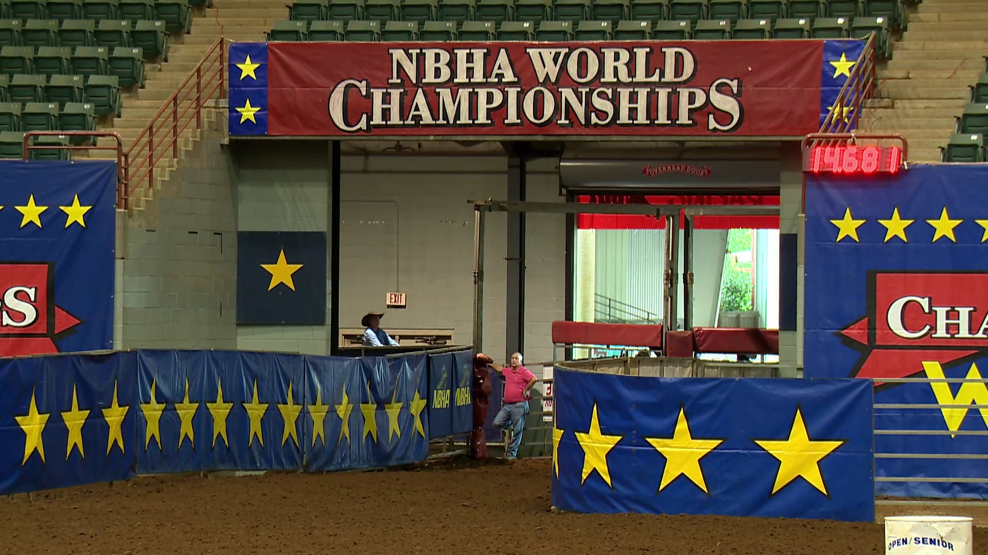 Open1Go_Draw_406-410_NBHAWOS19