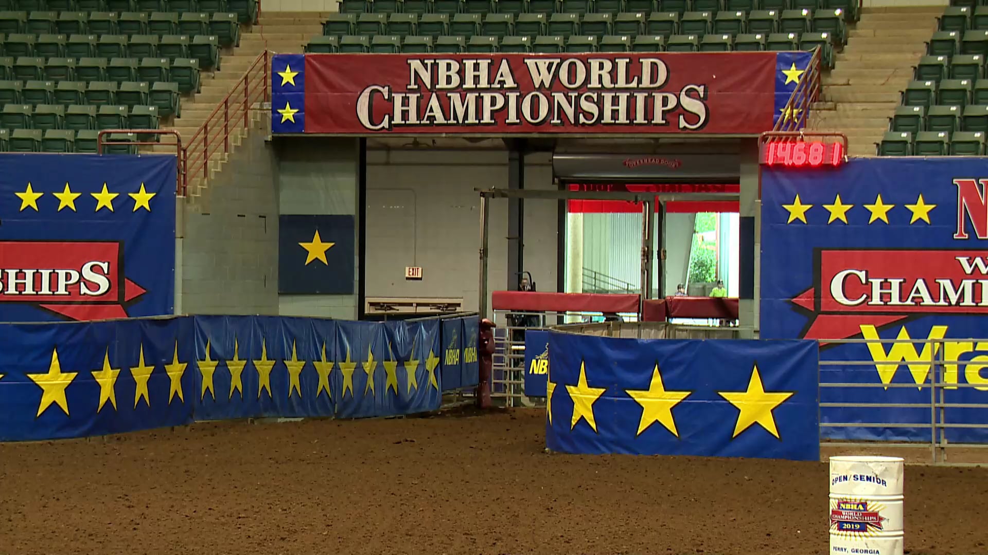 Open1Go_Draw_421-425_NBHAWOS19