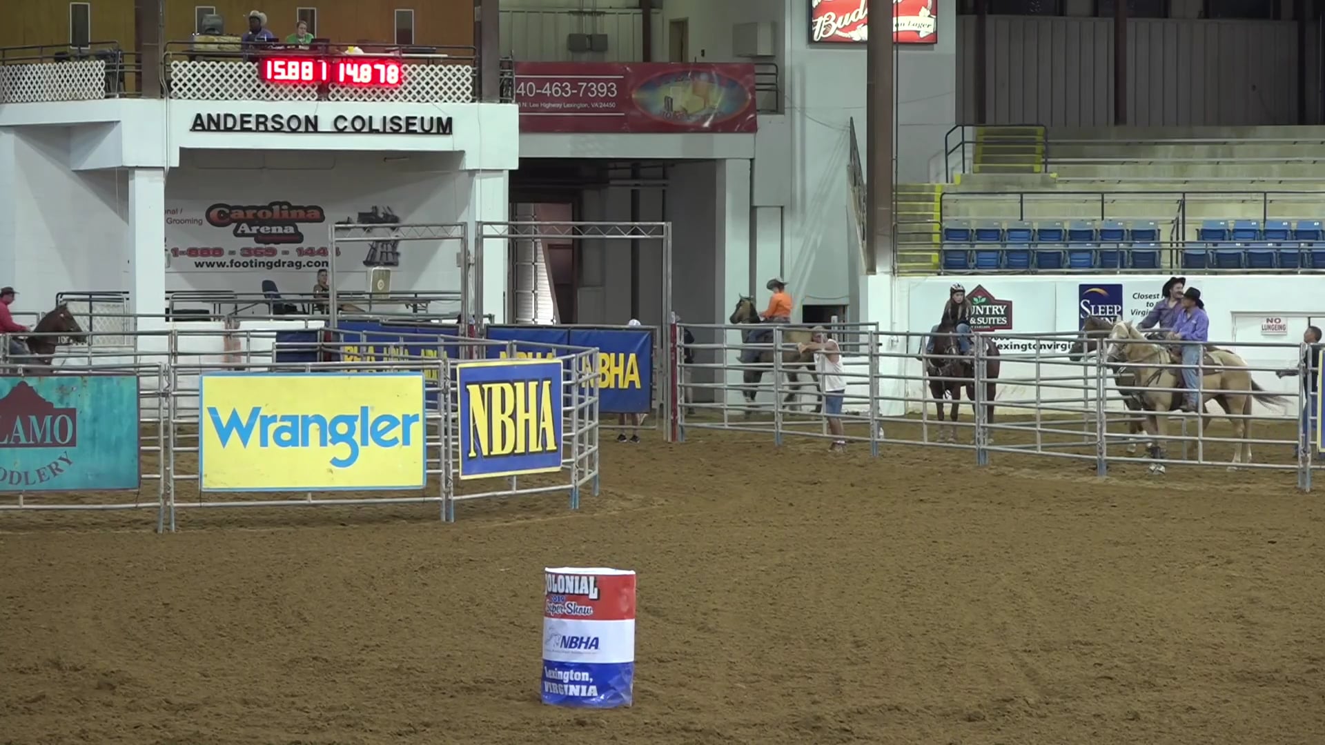 OpenRace1_Draw_206-210_NBHACSS19