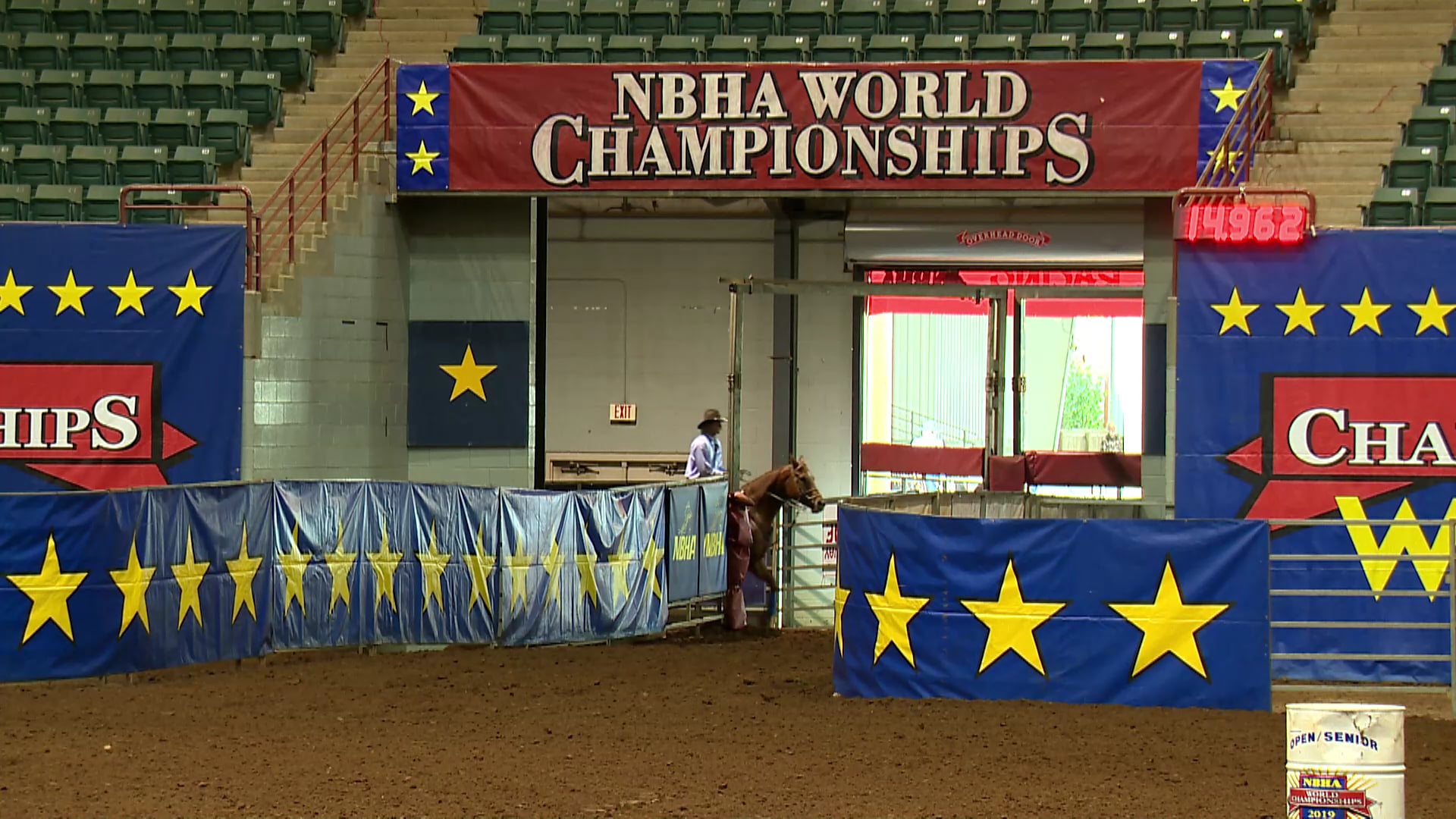 Senior2Go_Draw_060-056_NBHAWOS19