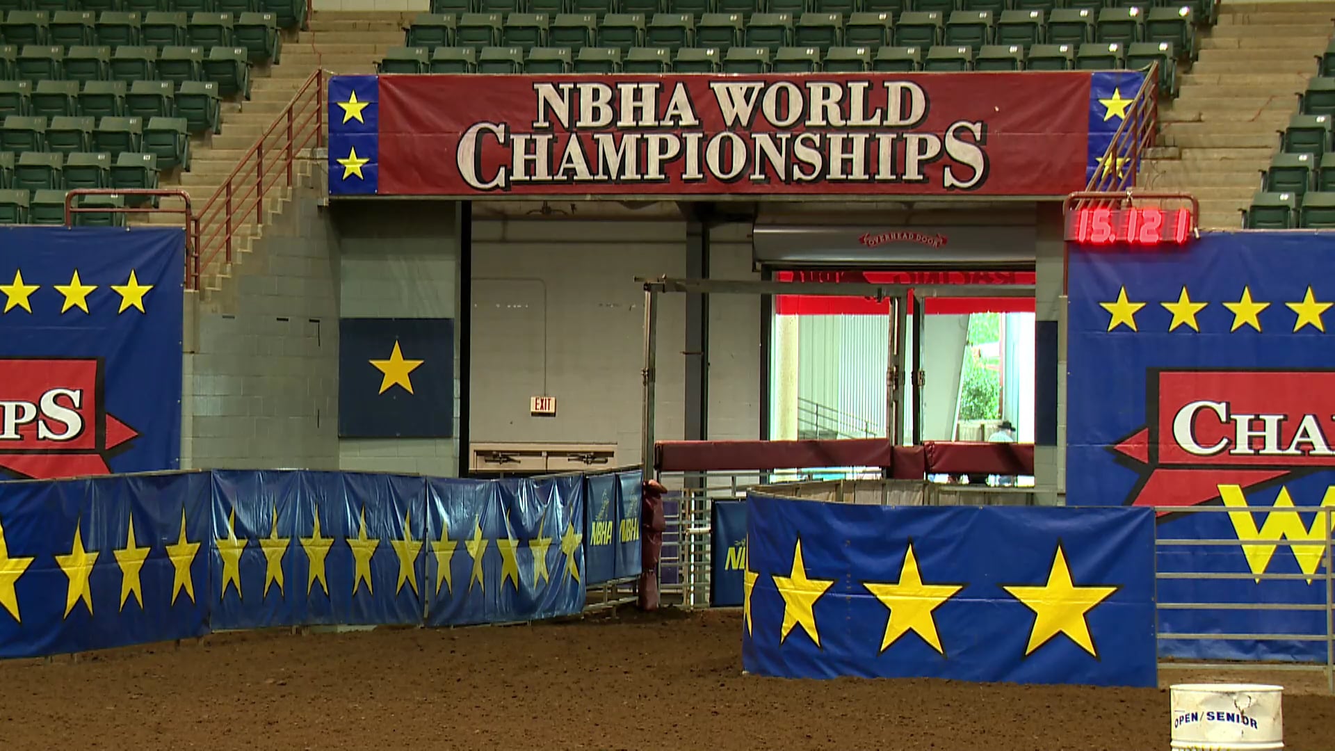 Senior2Go_Draw_160-156_NBHAWOS19