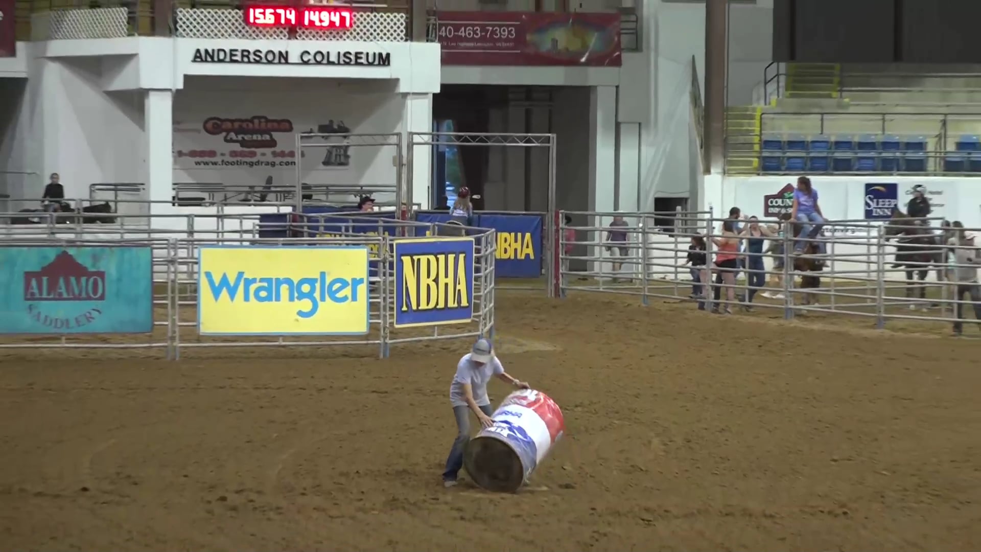 YouthRace_Draw_021-025_NBHACSS19