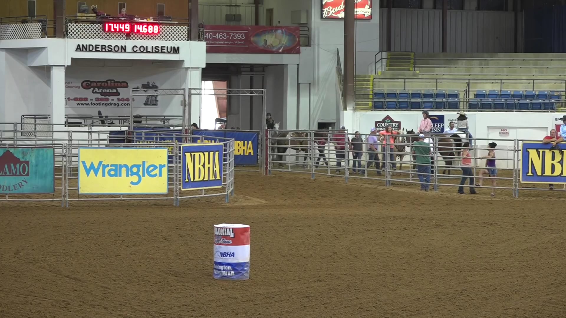 OpenRace2_Draw_326-330_NBHACSS19