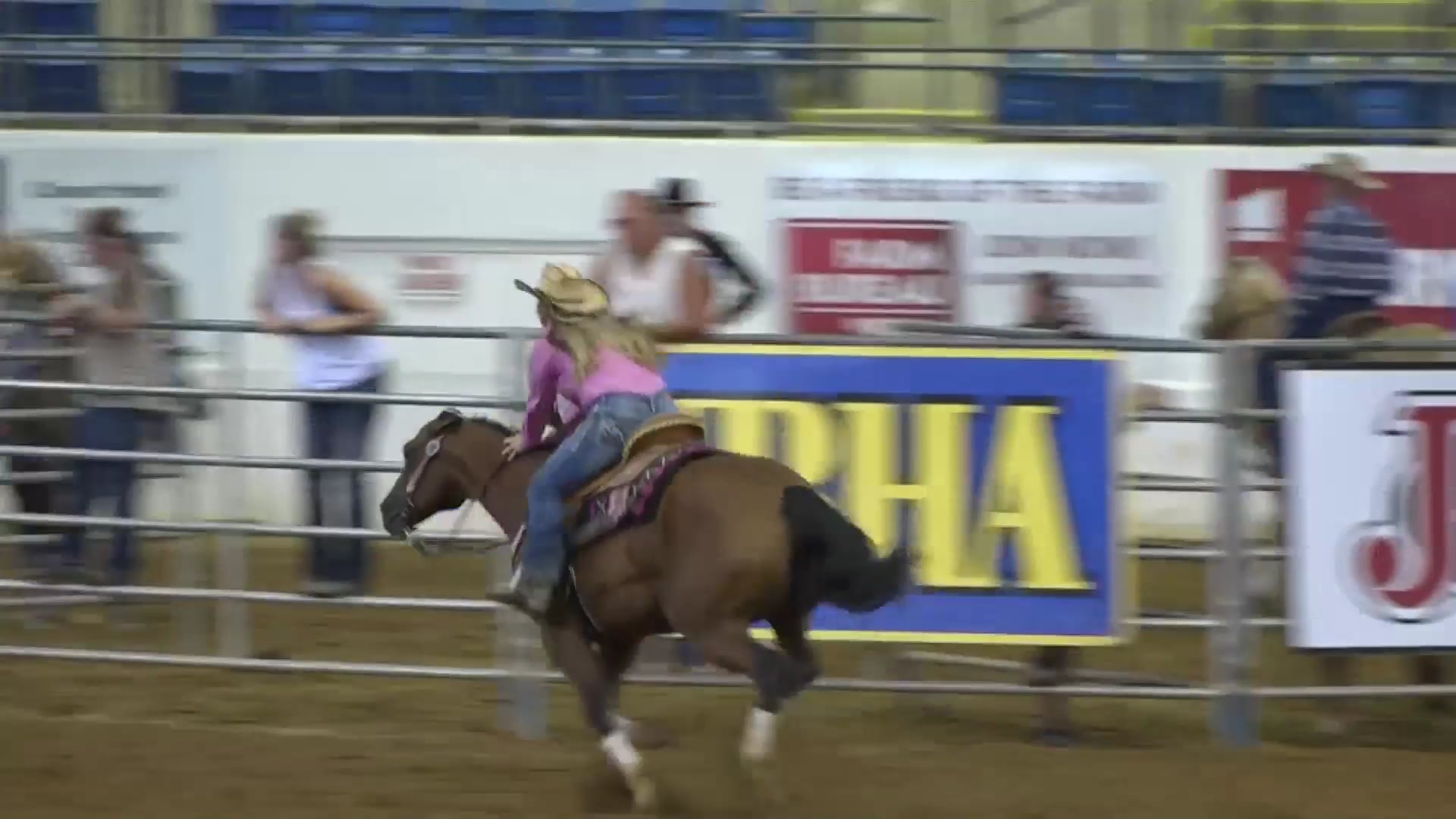 OpenRace2_Draw_181-185_NBHACSS19