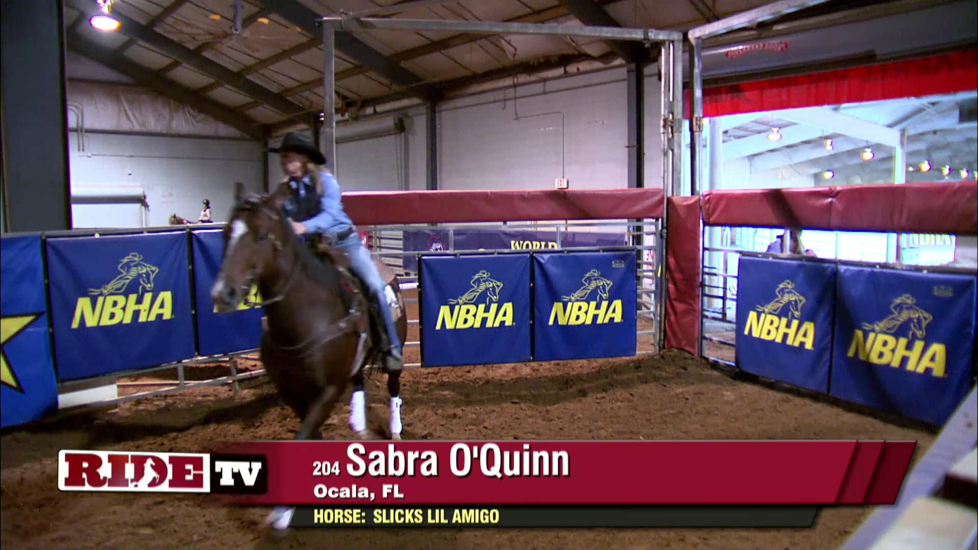 OpenFinals_Draw_201-205_NBHAWOS19