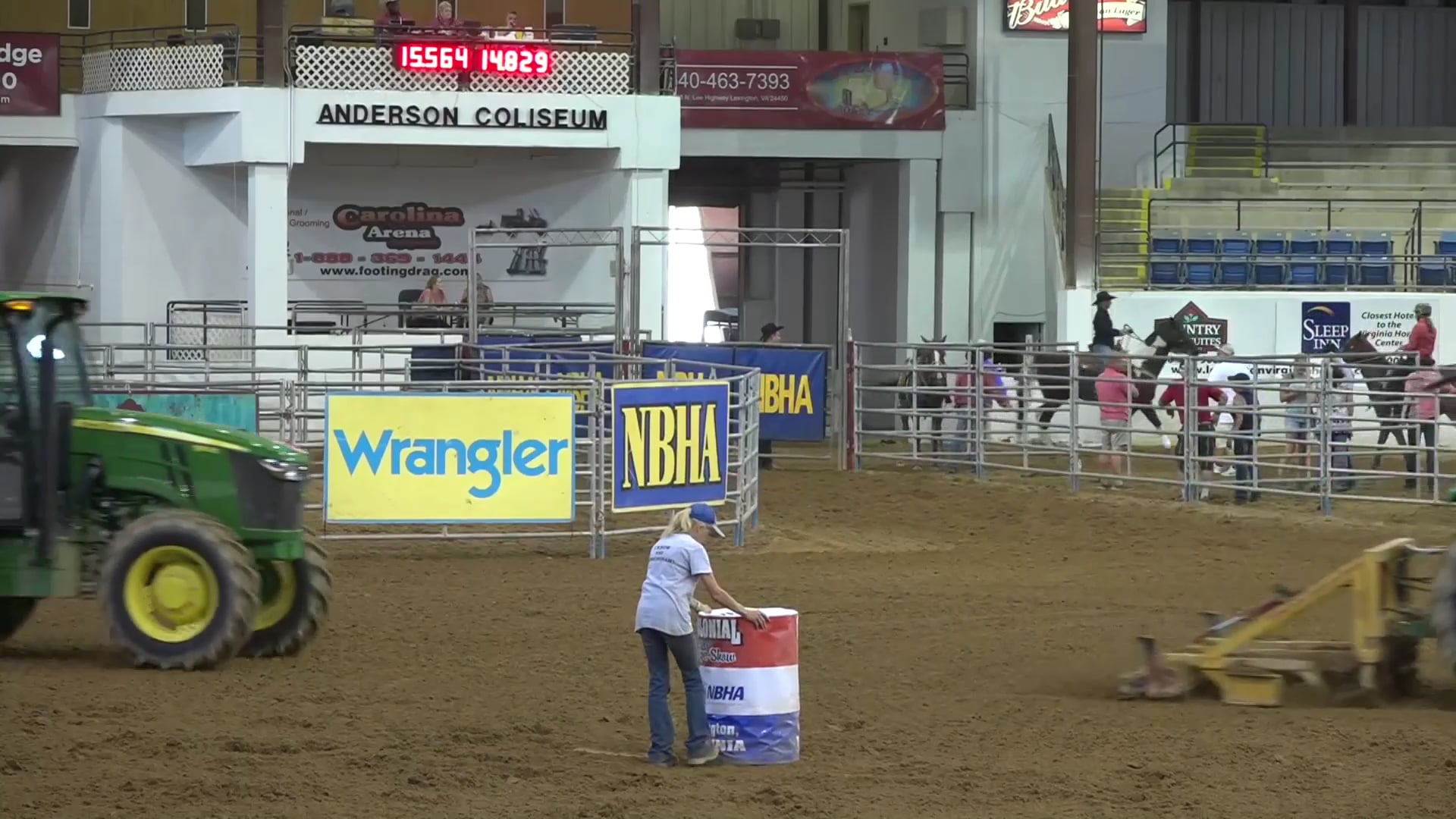 OpenRace2_Draw_281-285_NBHACSS19