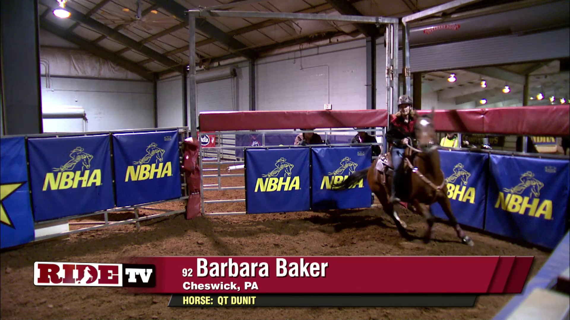 SeniorFinals_Draw_091-093_END_NBHAWOS19