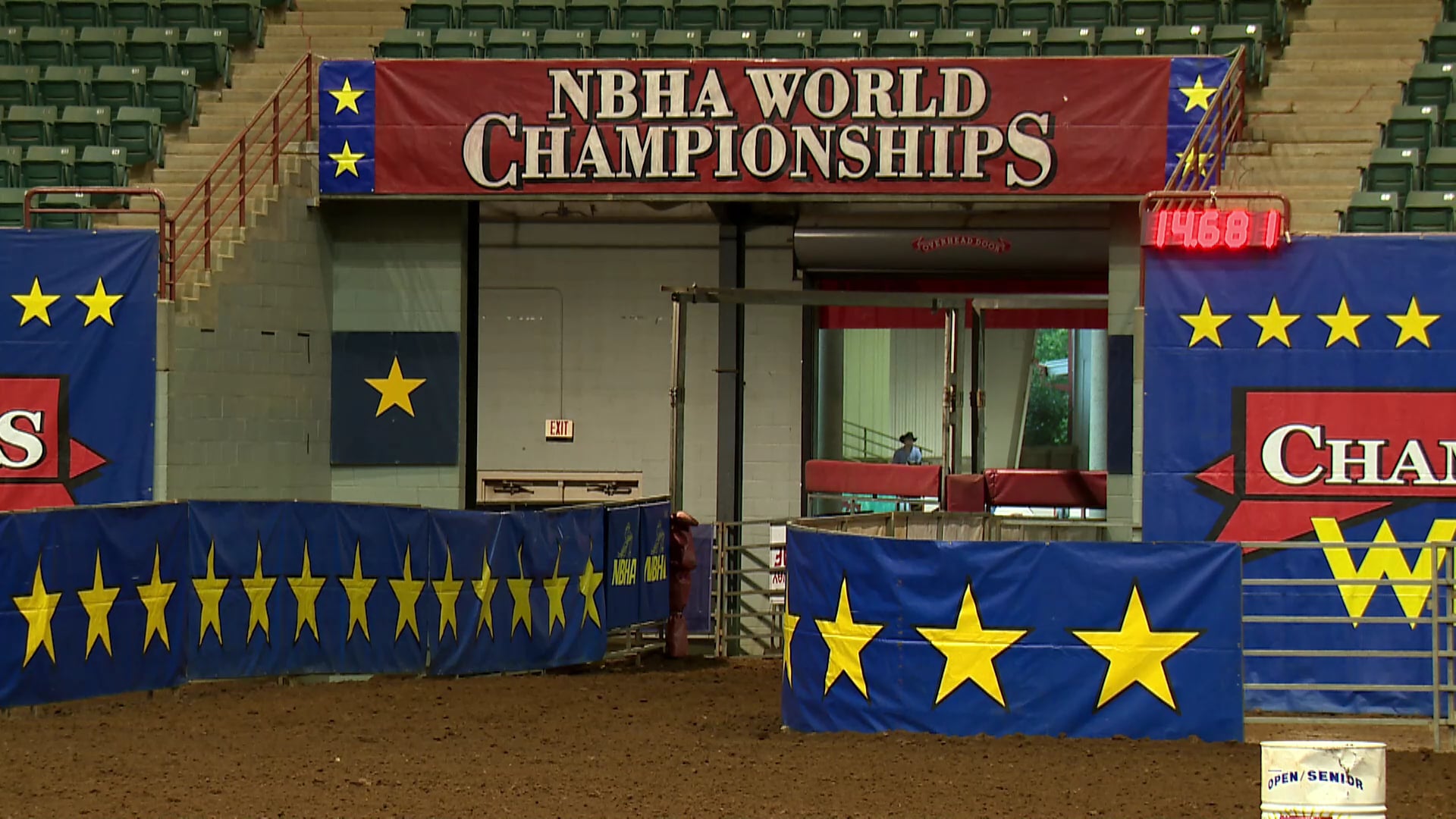 Open1Go_Draw_621-625_NBHAWOS19