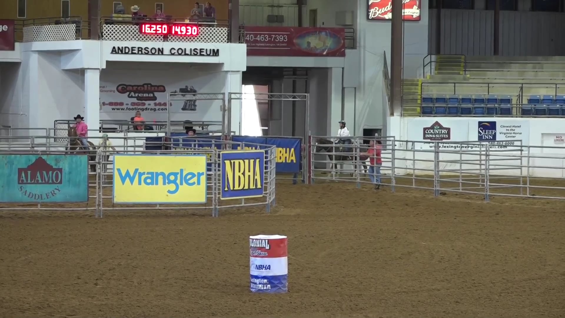 OpenRace2_Draw_196-200_NBHACSS19