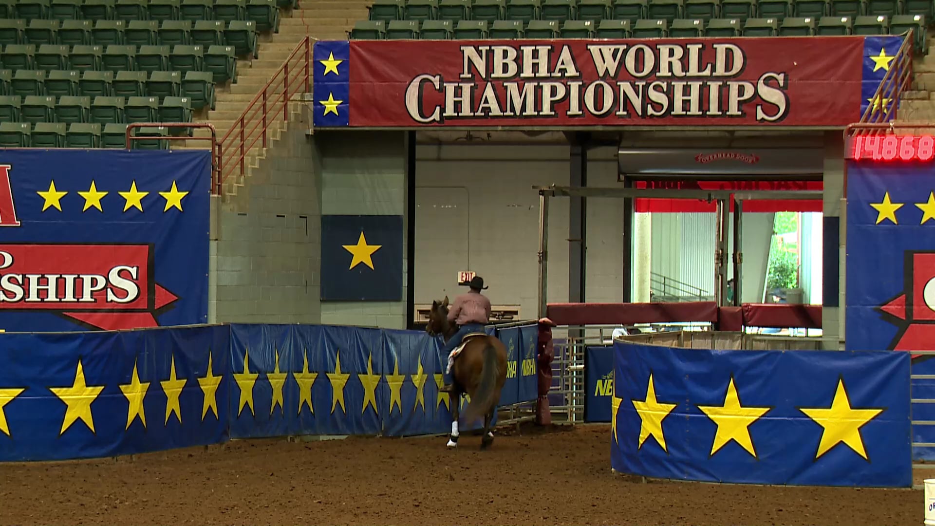 Open1Go_Draw_016-020_NBHAWOS19