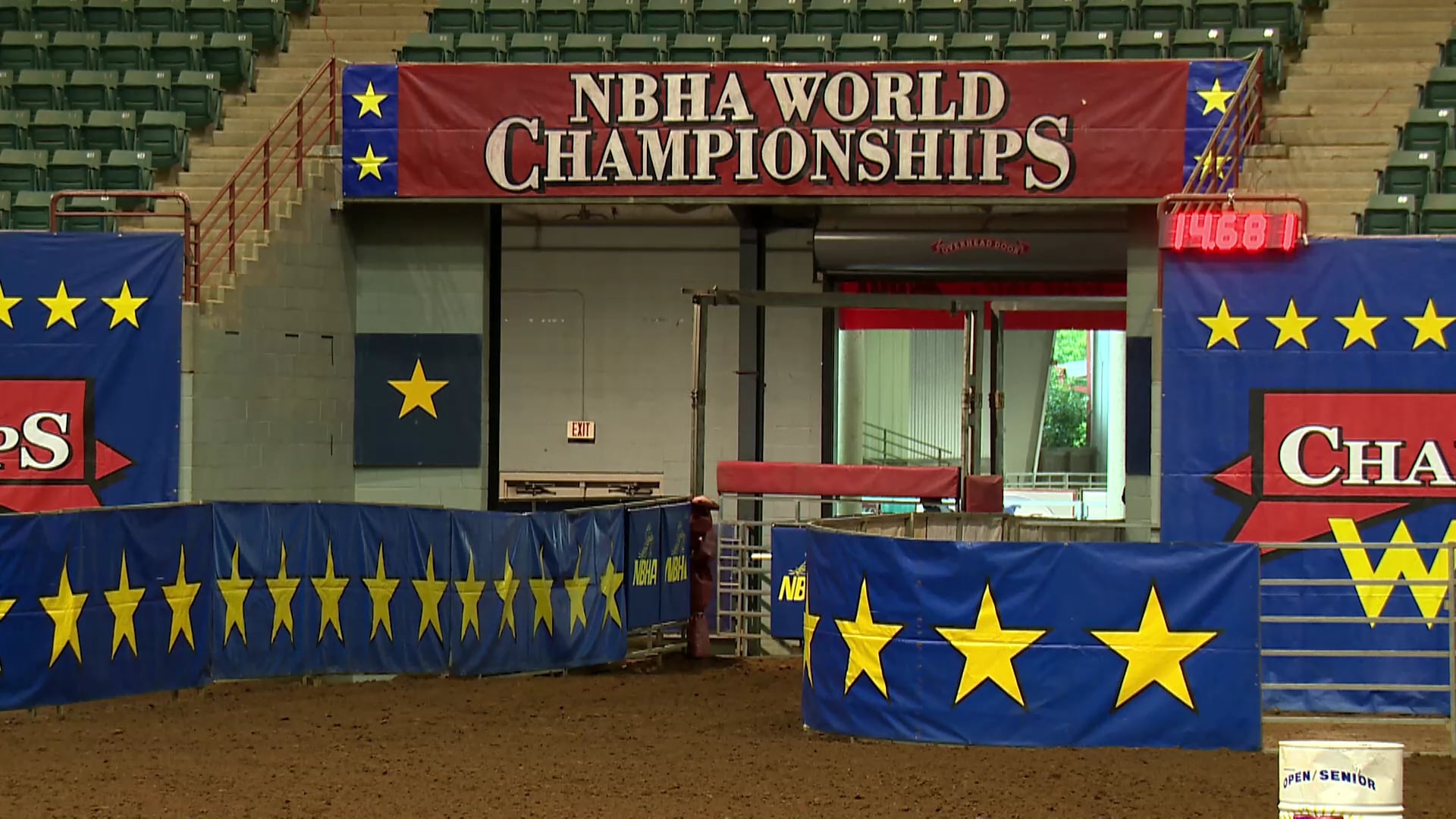 Open1Go_Draw_081-085_NBHAWOS19