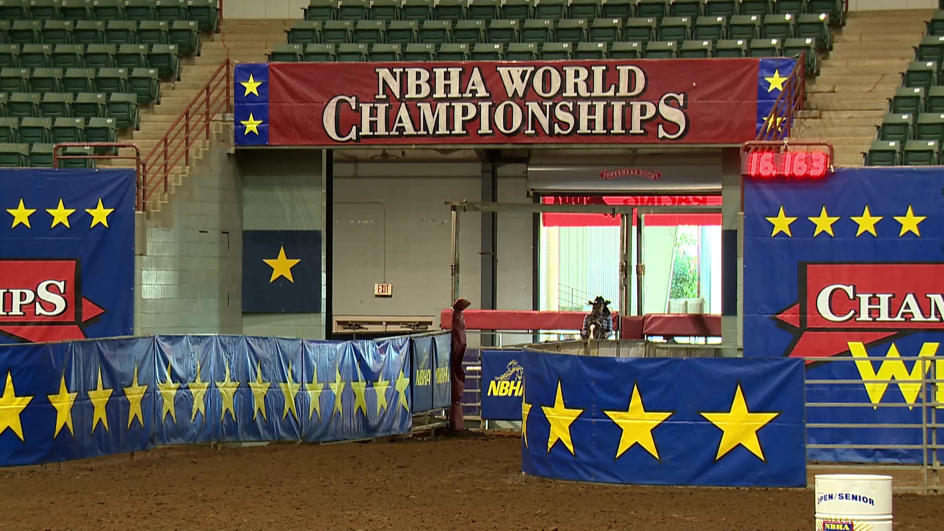 Sweepstakes_Draw_001-005_NBHAWOS19