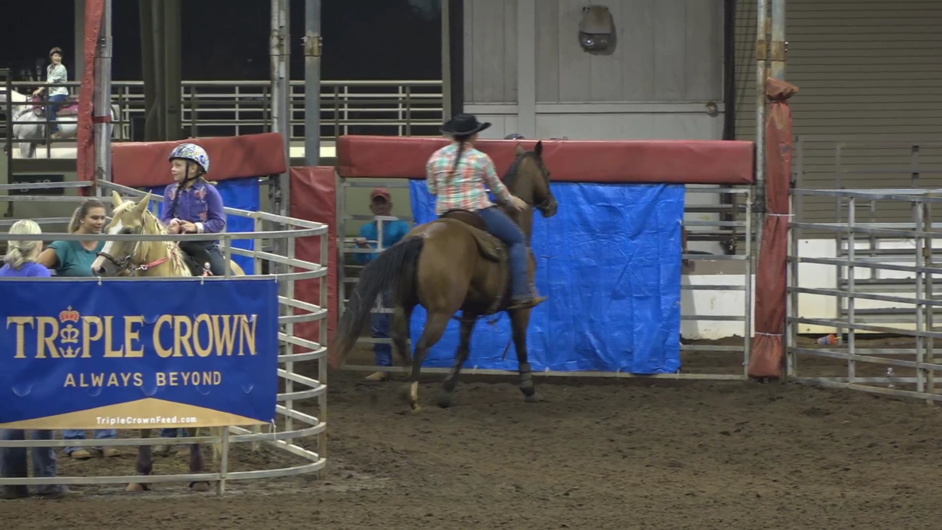 2019 NBHA GA Op2 #050-046