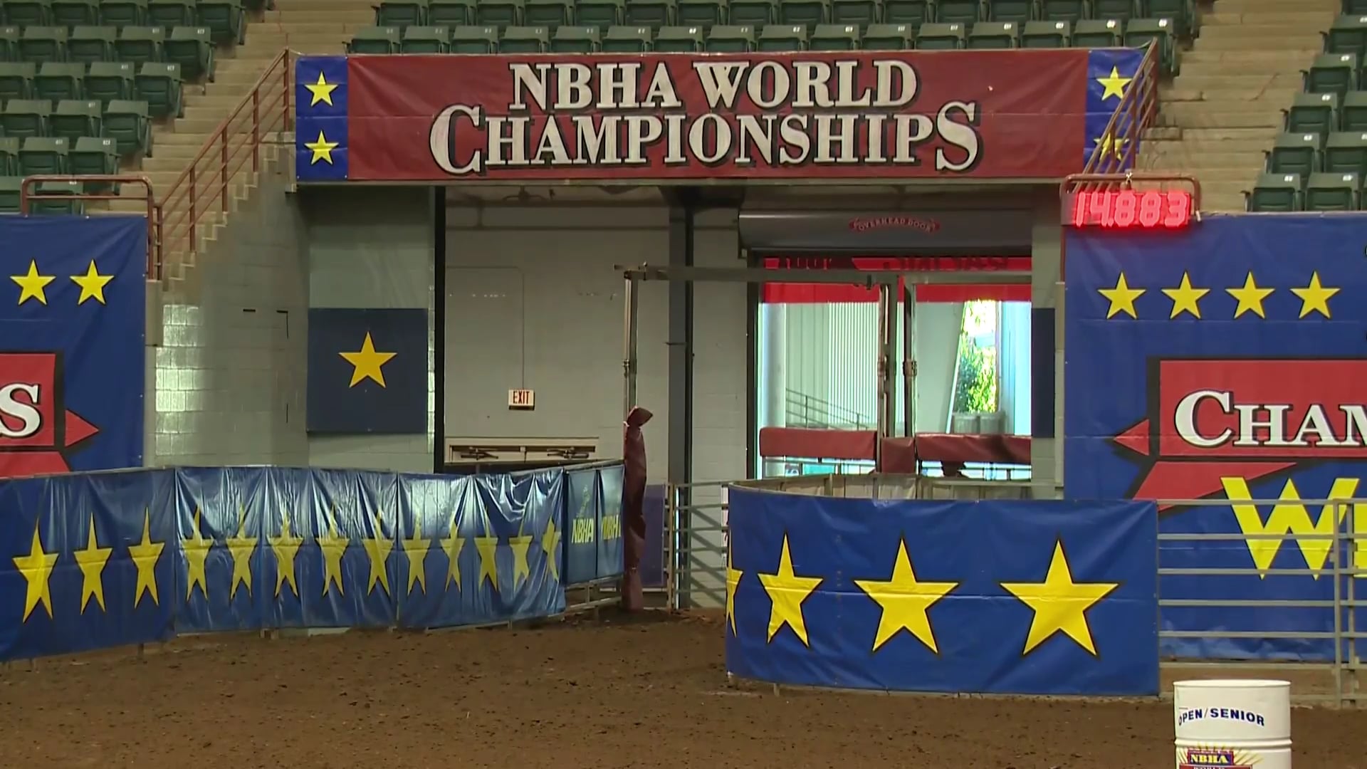 SuperSenior_Draw_071-075_NBHAWOS19