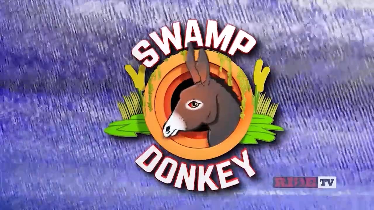 City Slickers, Guns, and Polka