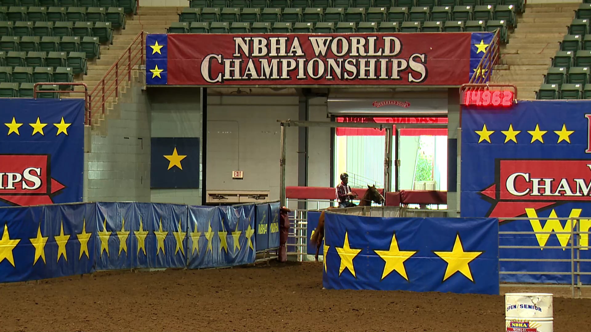 Senior2Go_Draw_105-101_NBHAWOS19