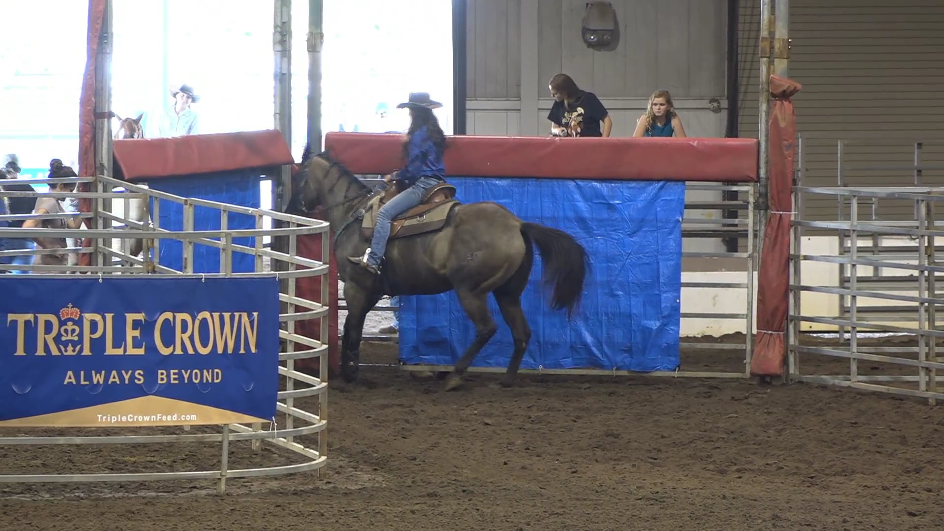 2019 NBHA GA Op2 #425-421