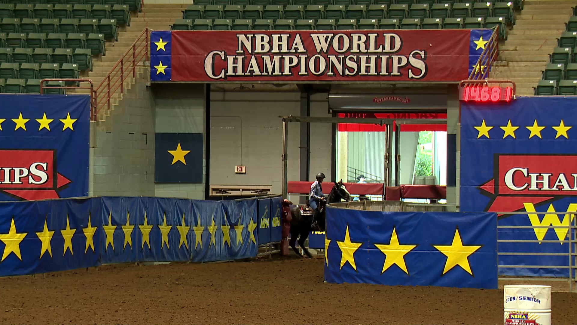 Open1Go_Draw_471-475_NBHAWOS19