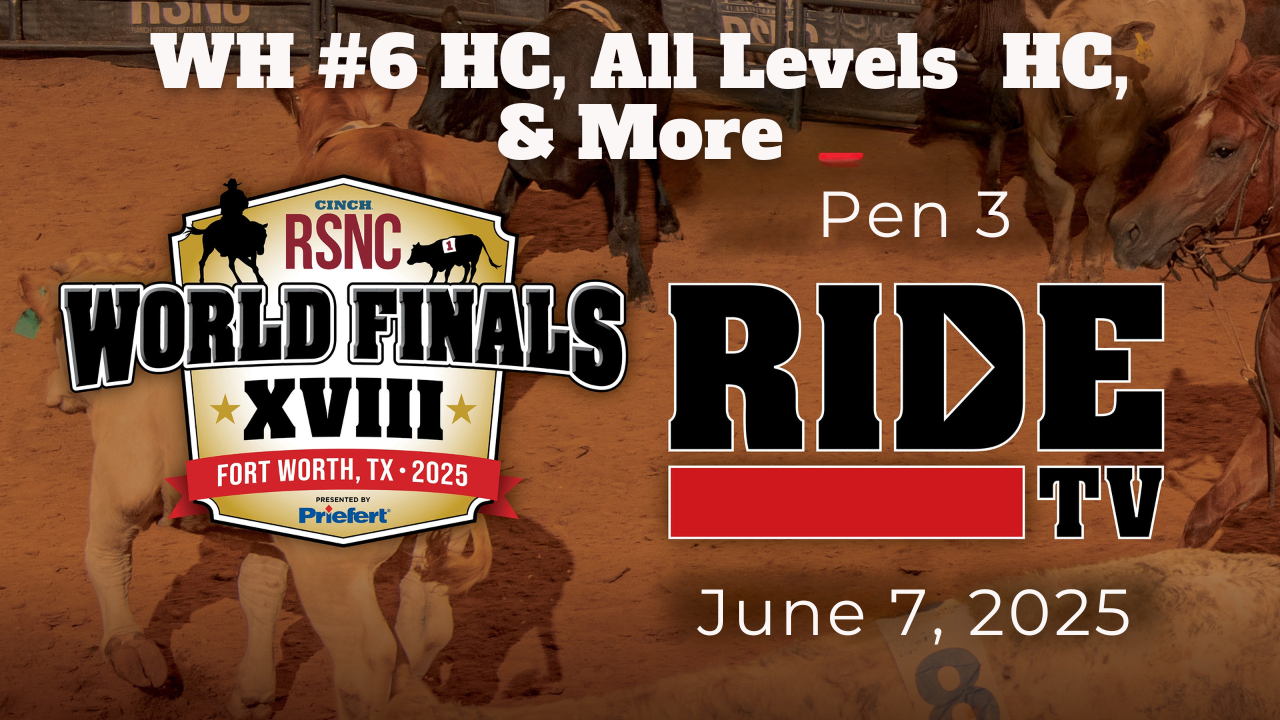 ⁠WH #6 HC, All Levels  HC, & More | C...