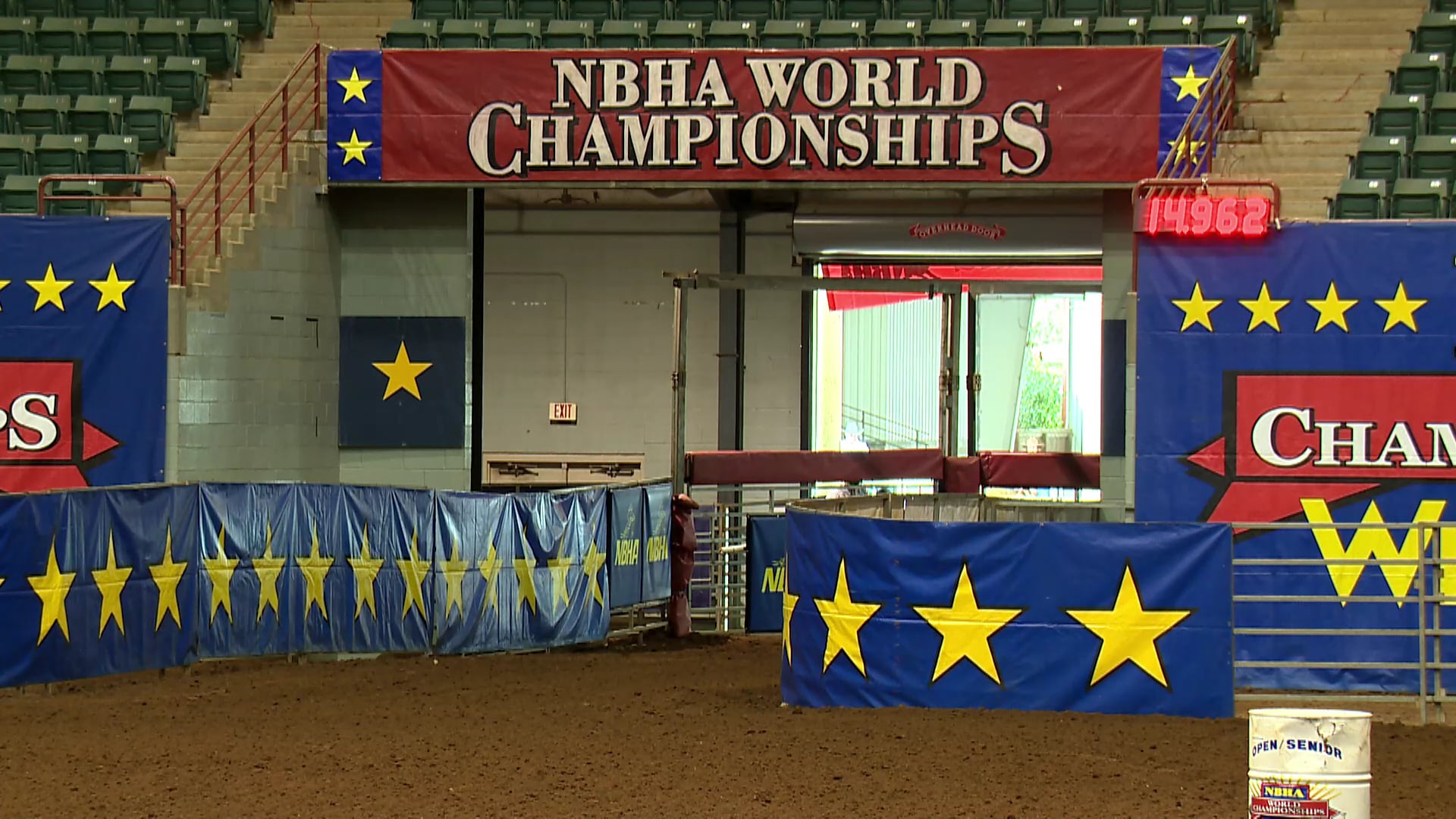 Senior2Go_Draw_050-046_NBHAWOS19