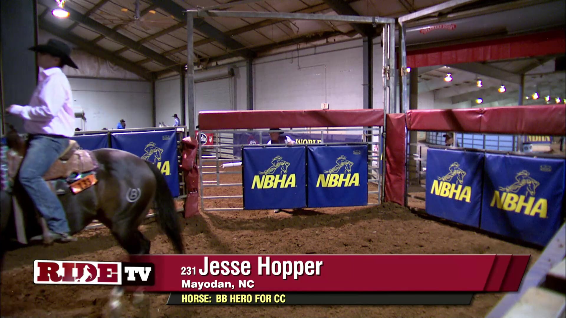 OpenFinals_Draw_231-235_NBHAWOS19