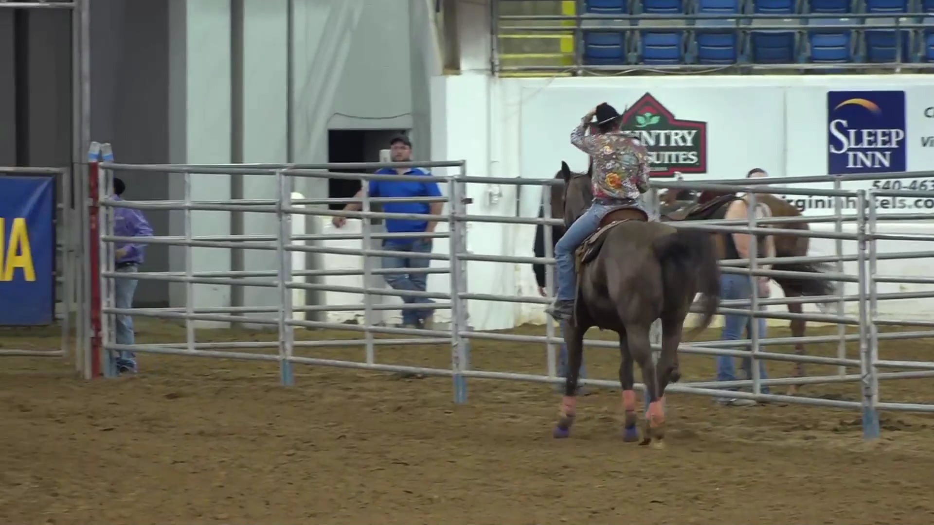 OpenRace1_Draw_101-105_NBHACSS19