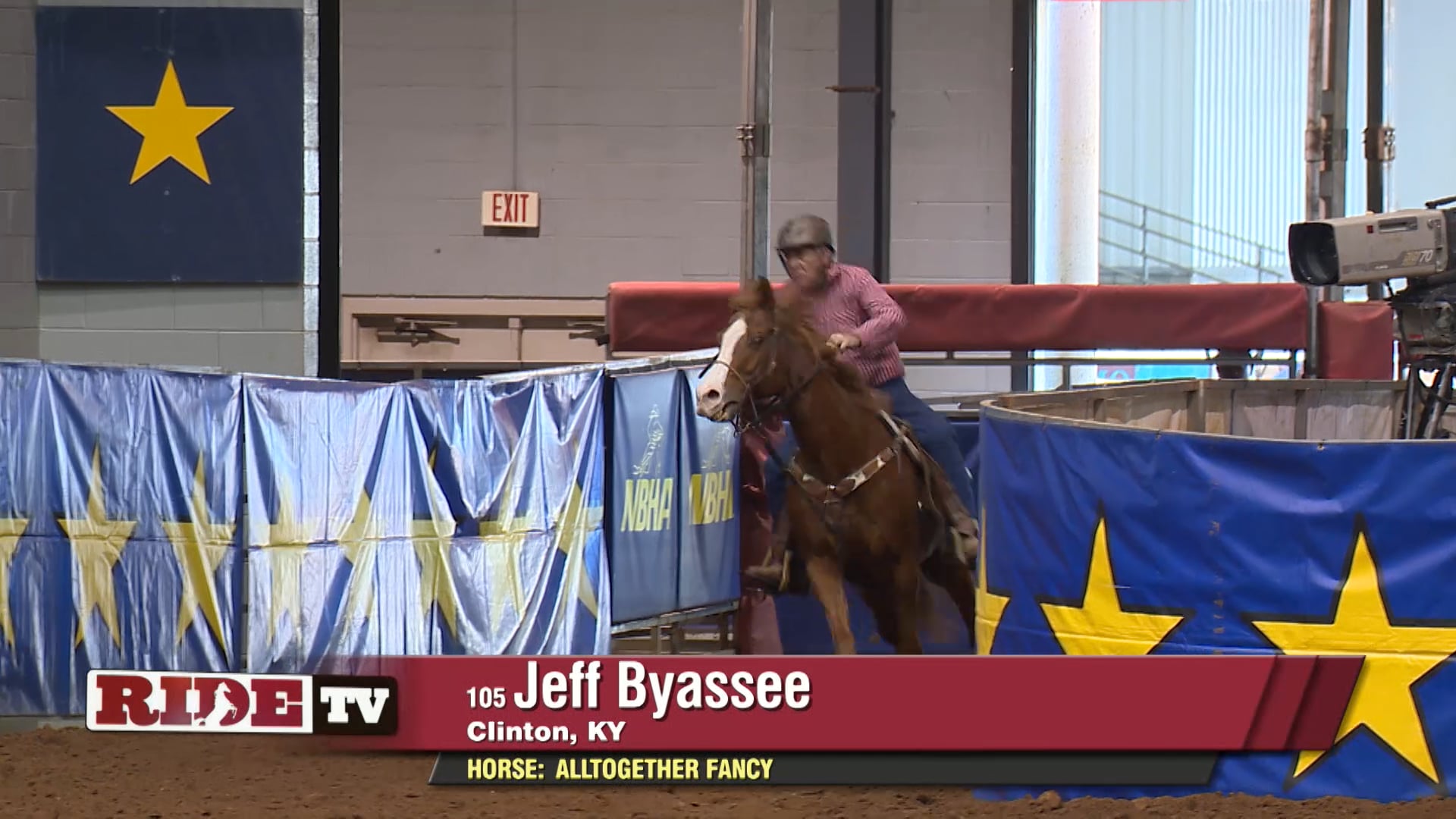 OpenFinals_Draw_101-105_NBHAWOS19