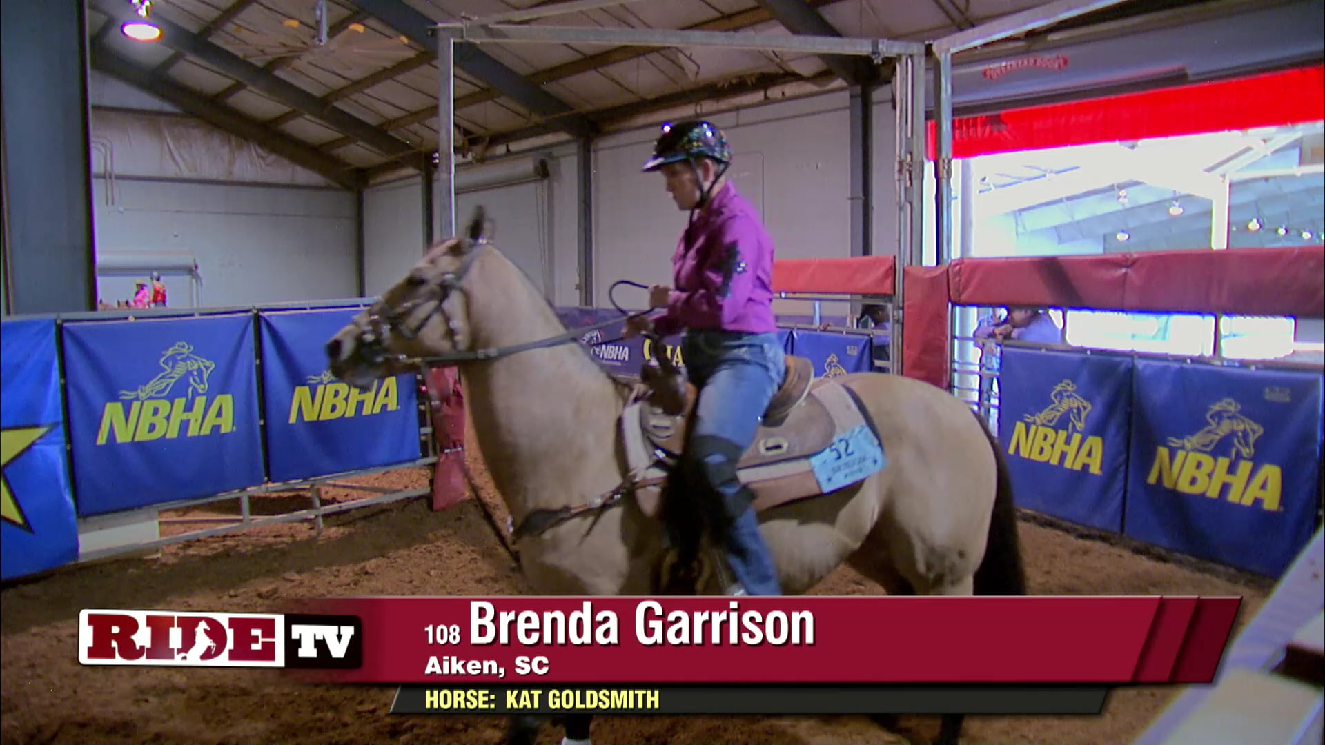 OpenFinals_Draw_106-110_NBHAWOS19