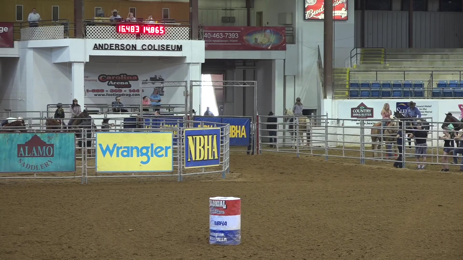 OpenRace3_Draw_281-285_NBHACSS19