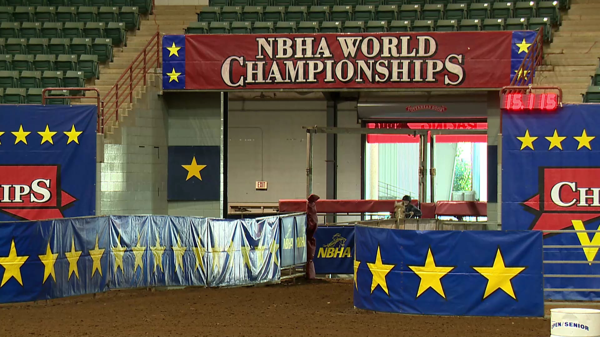 Sweepstakes_Draw_106-110_NBHAWOS19