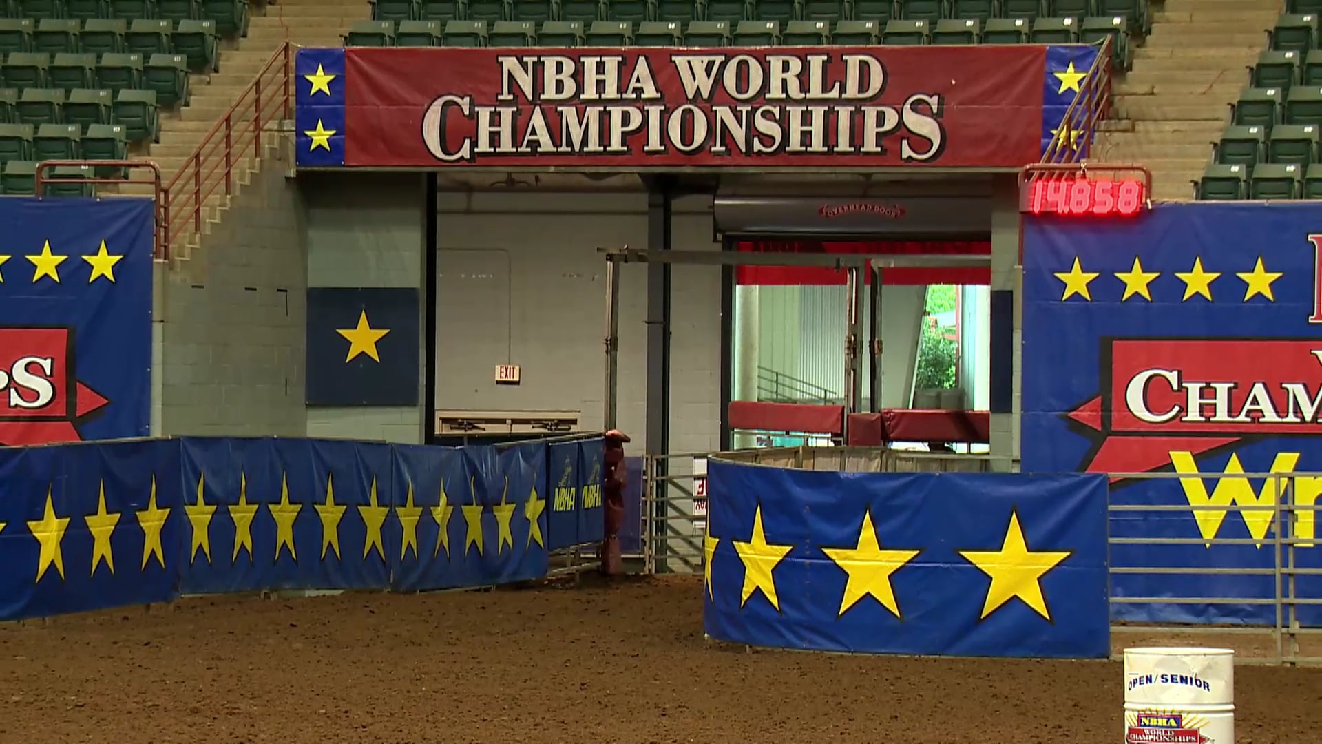 Open1Go_Draw_041-045_NBHAWOS19