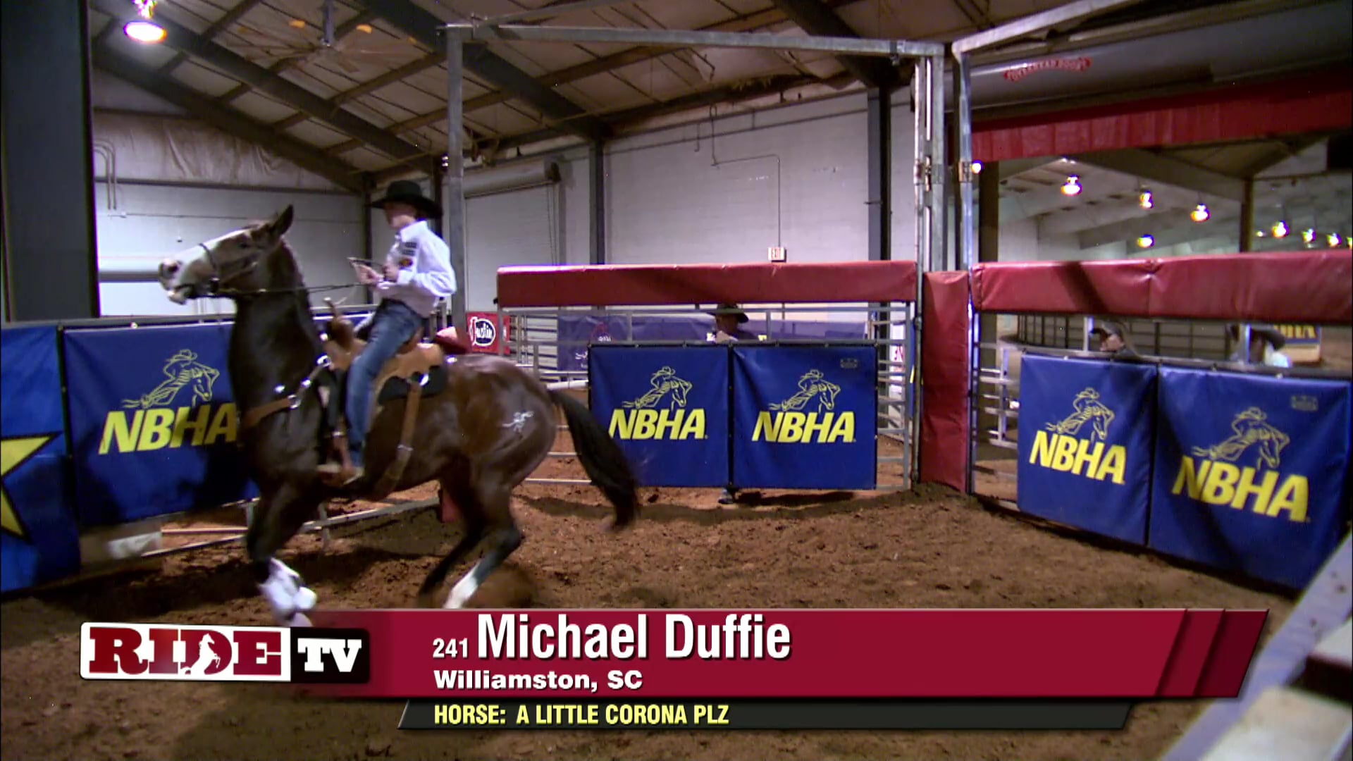 OpenFinals_Draw_241-END_NBHAWOS19