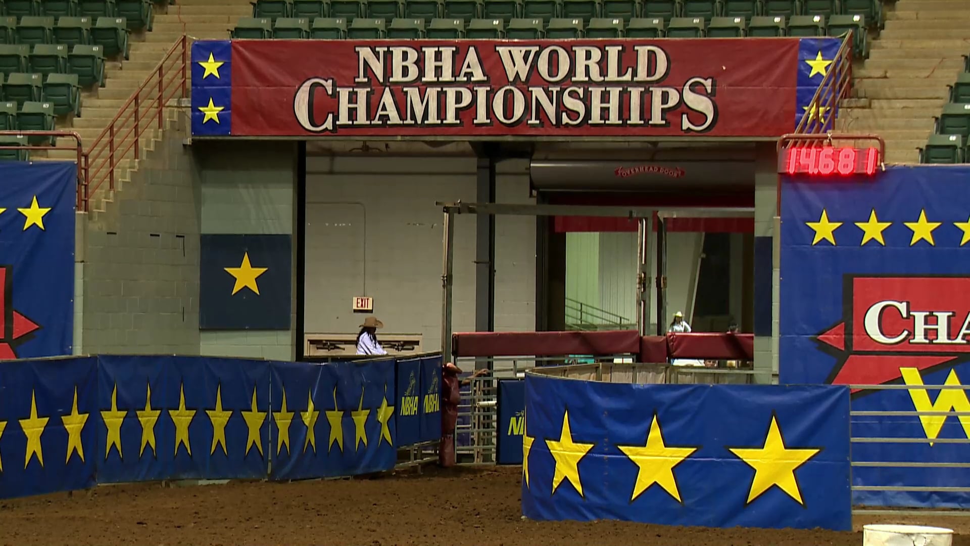 Open1Go_Draw_661-END_NBHAWOS19