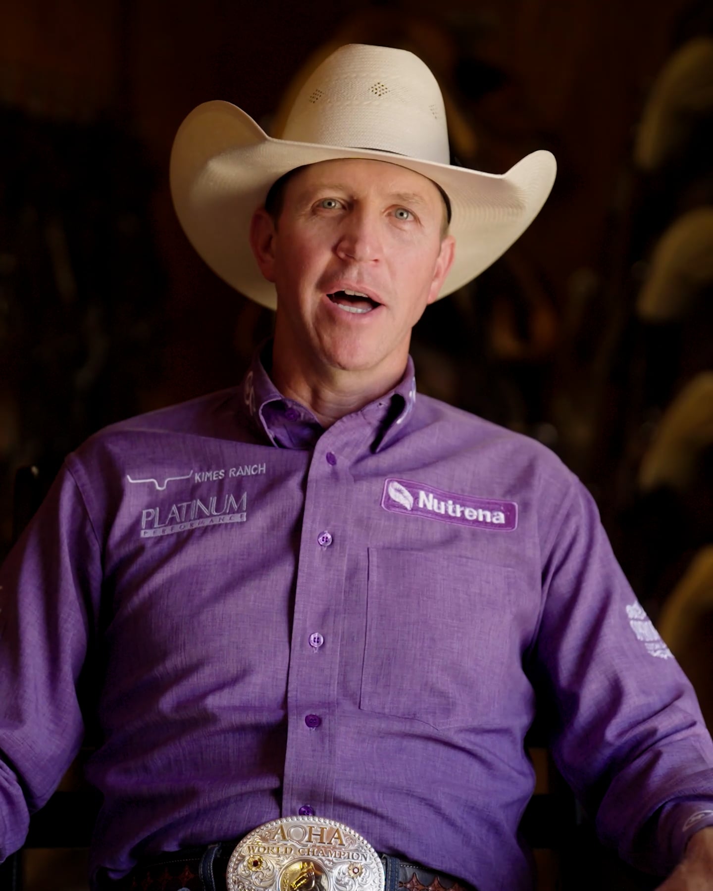 c_HROD_BUD_LYON_MAY_2025_PROMO_30_45R_V1