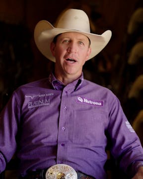 c_HROD_BUD_LYON_MAY_2025_PROMO_30_45R_V1