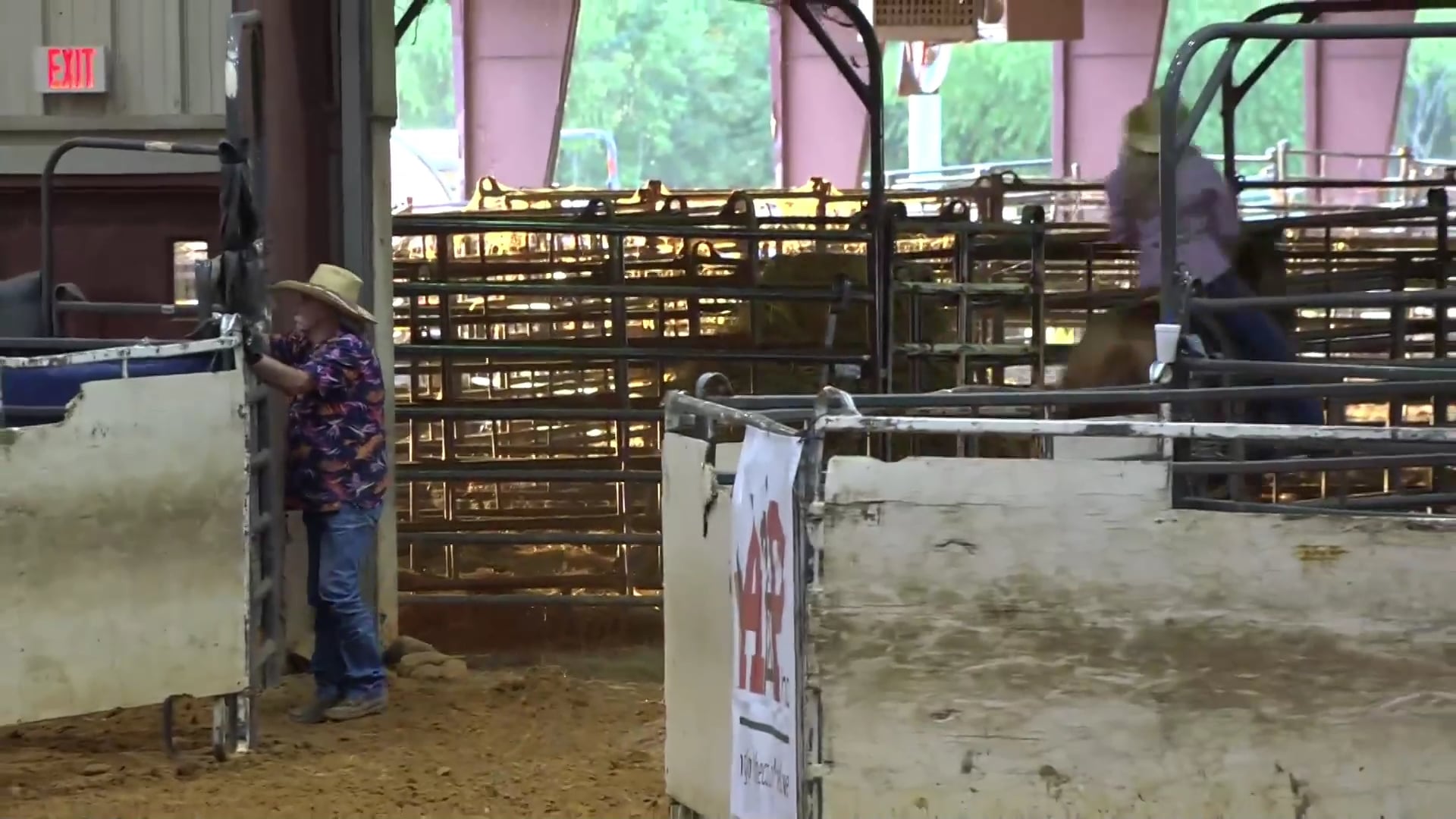 Race1_Draw_026-030_NBHA_LASS19