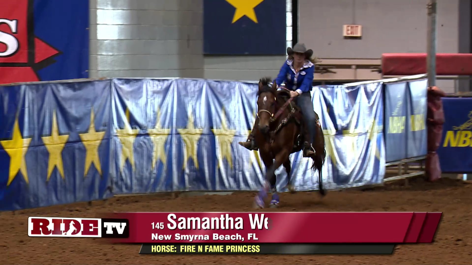 OpenFinals_Draw_141-145_NBHAWOS19