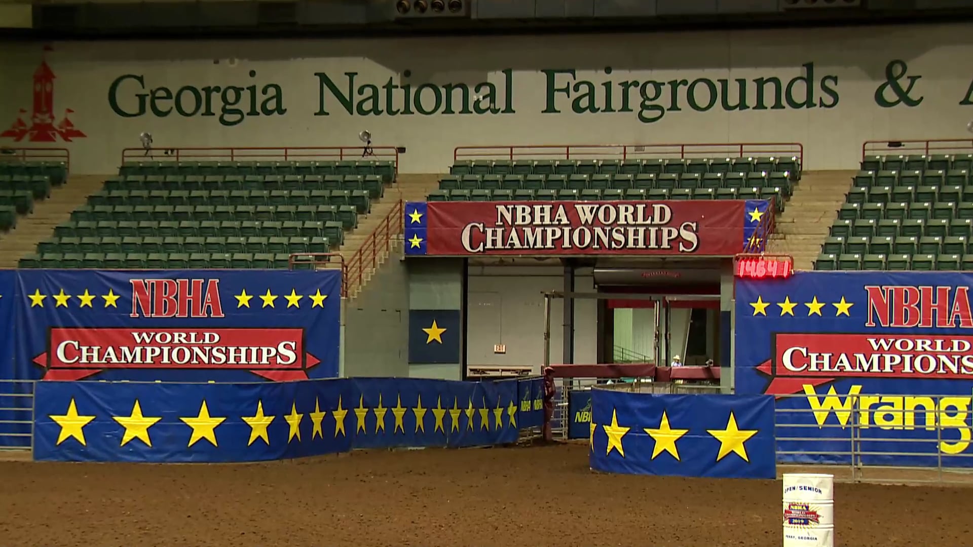 Sweepstakes_Draw_311-315_NBHAWOS19