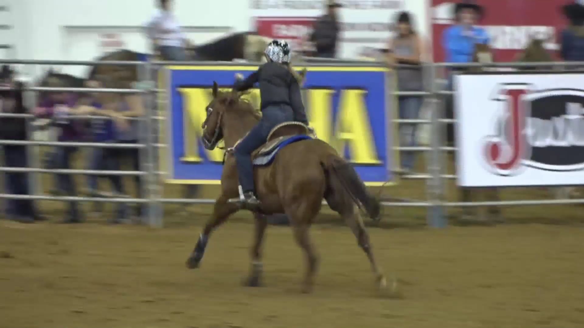 OpenRace1_Draw_186-190_NBHACSS19