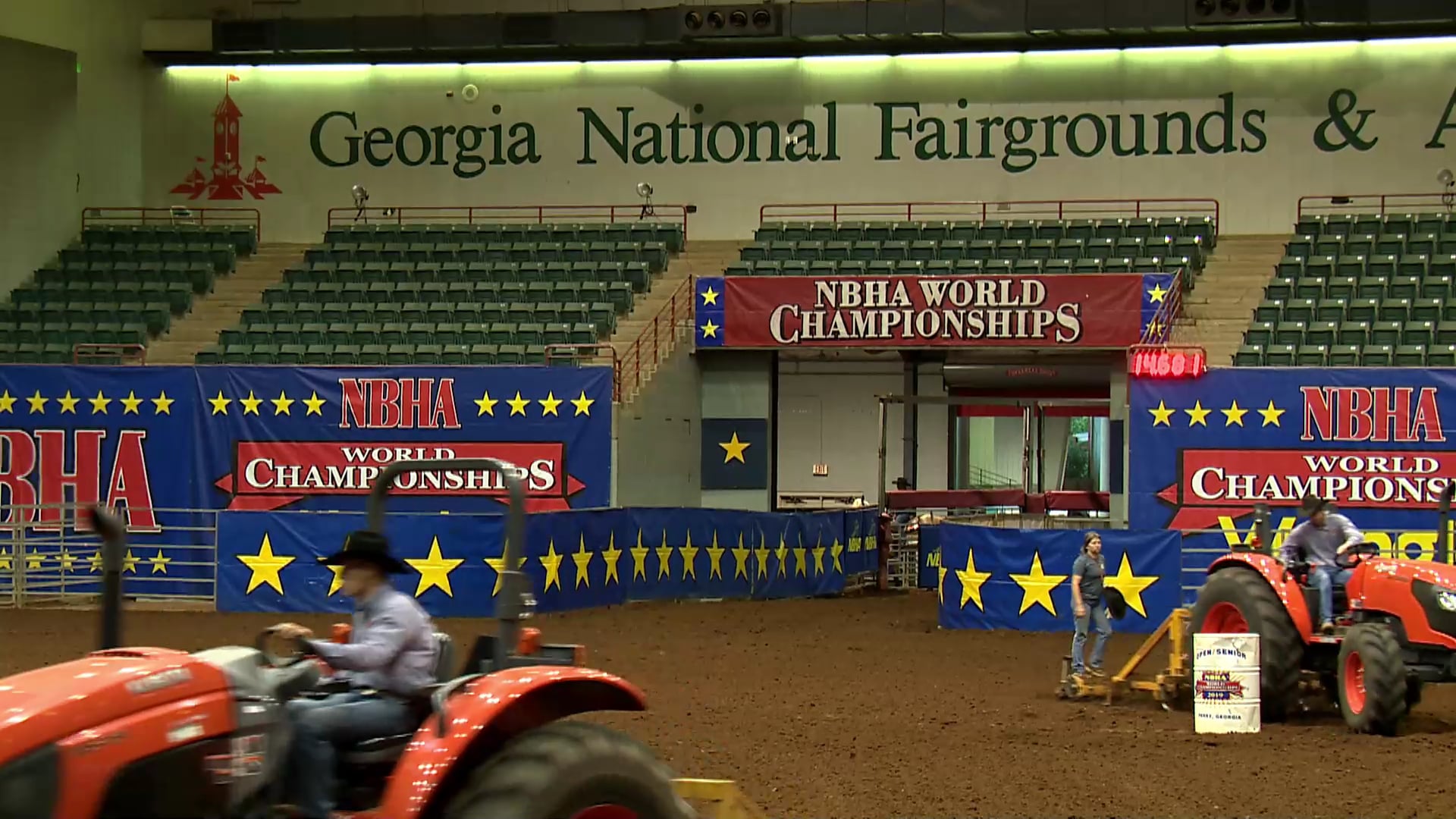 Open1Go_Draw_616-620_NBHAWOS19