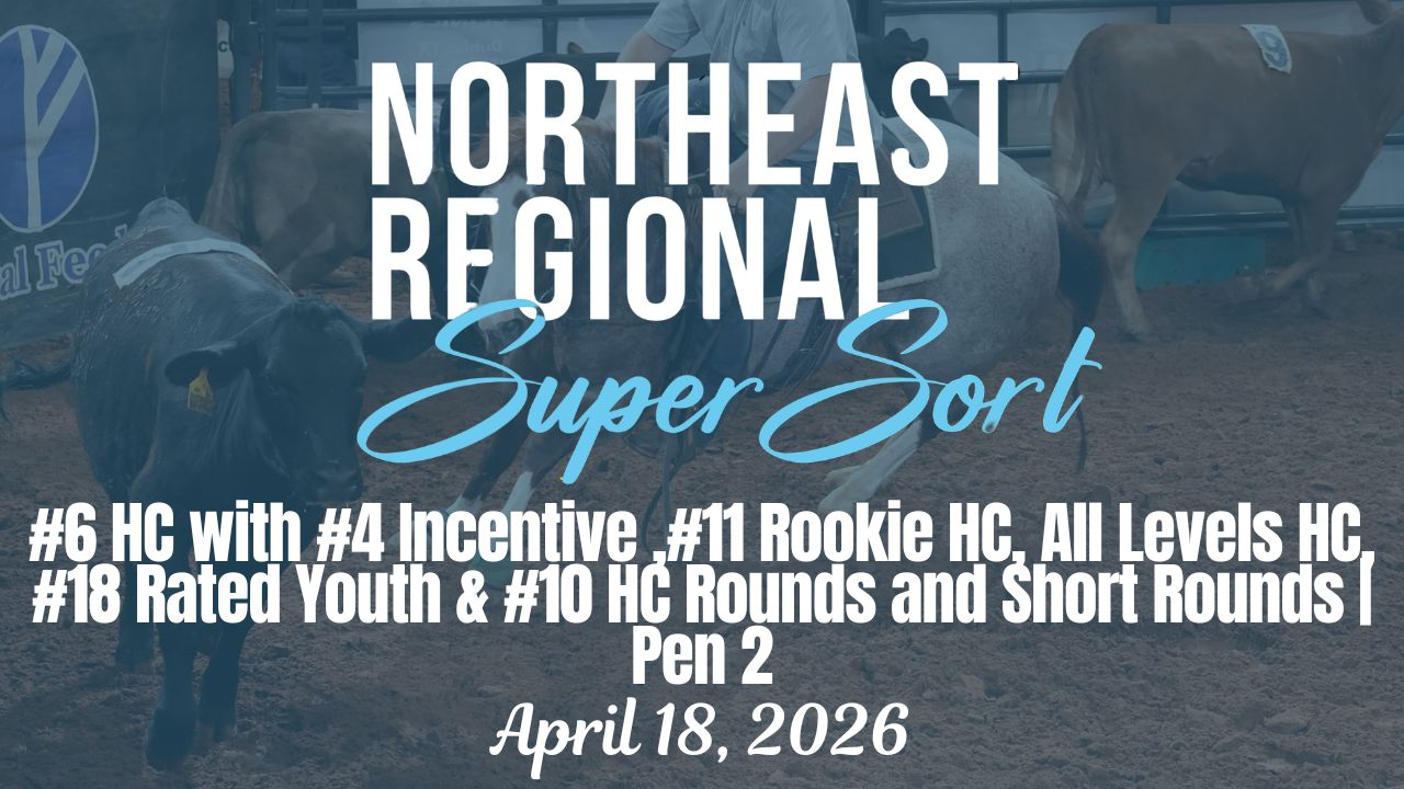 #6, #11, All Levels, #18, #10  | Cinc...