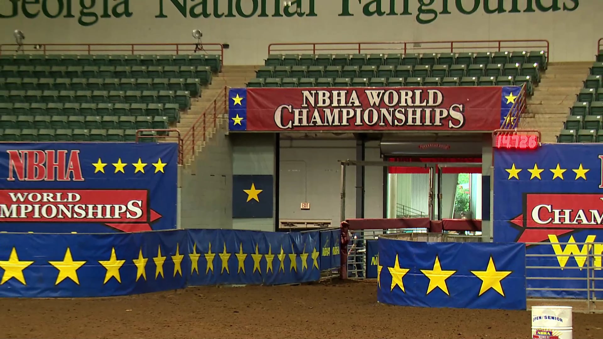 Senior1Go_Draw_011-015_NBHAWOS19