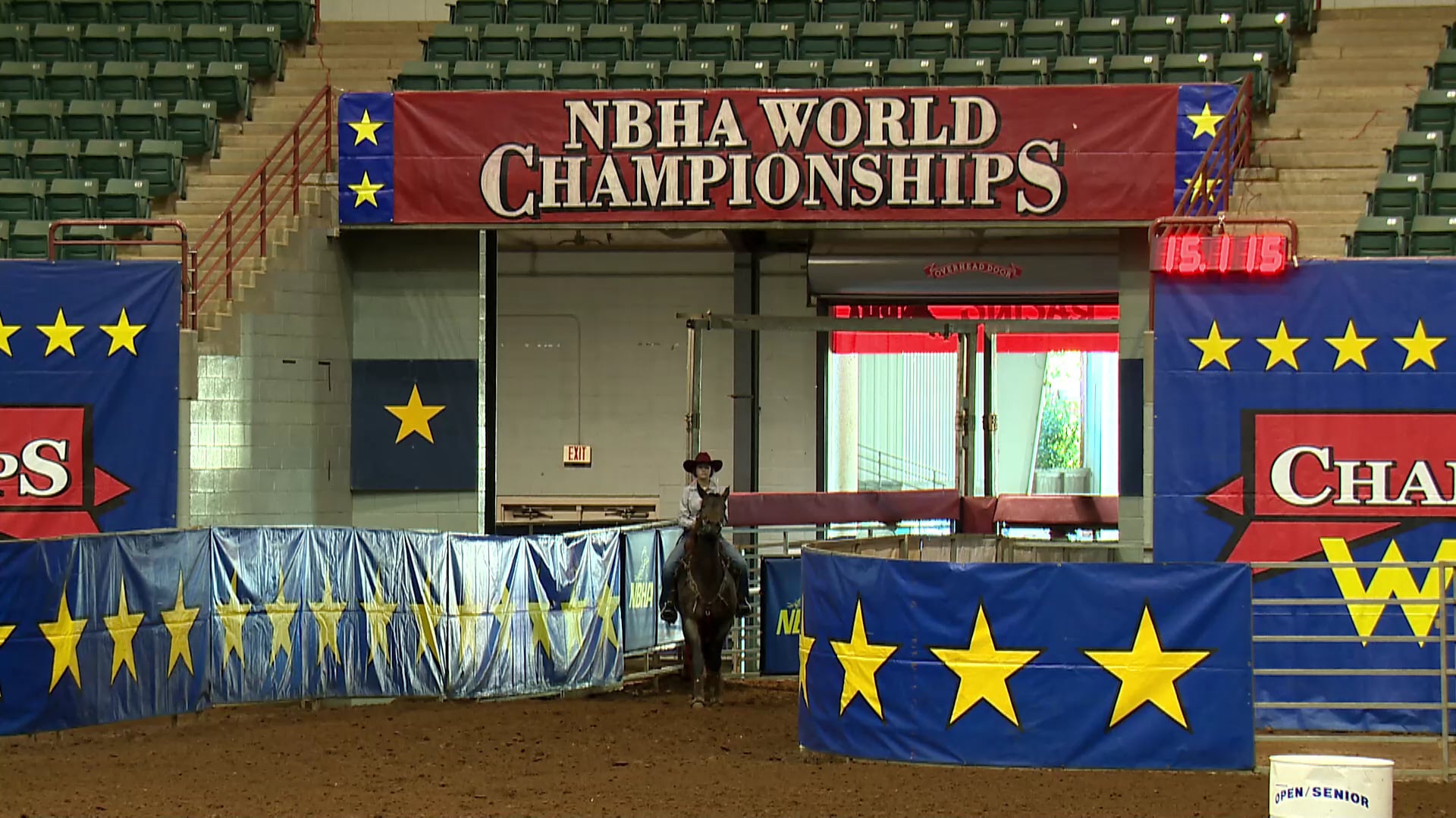 Sweepstakes_Draw_136-140_NBHAWOS19