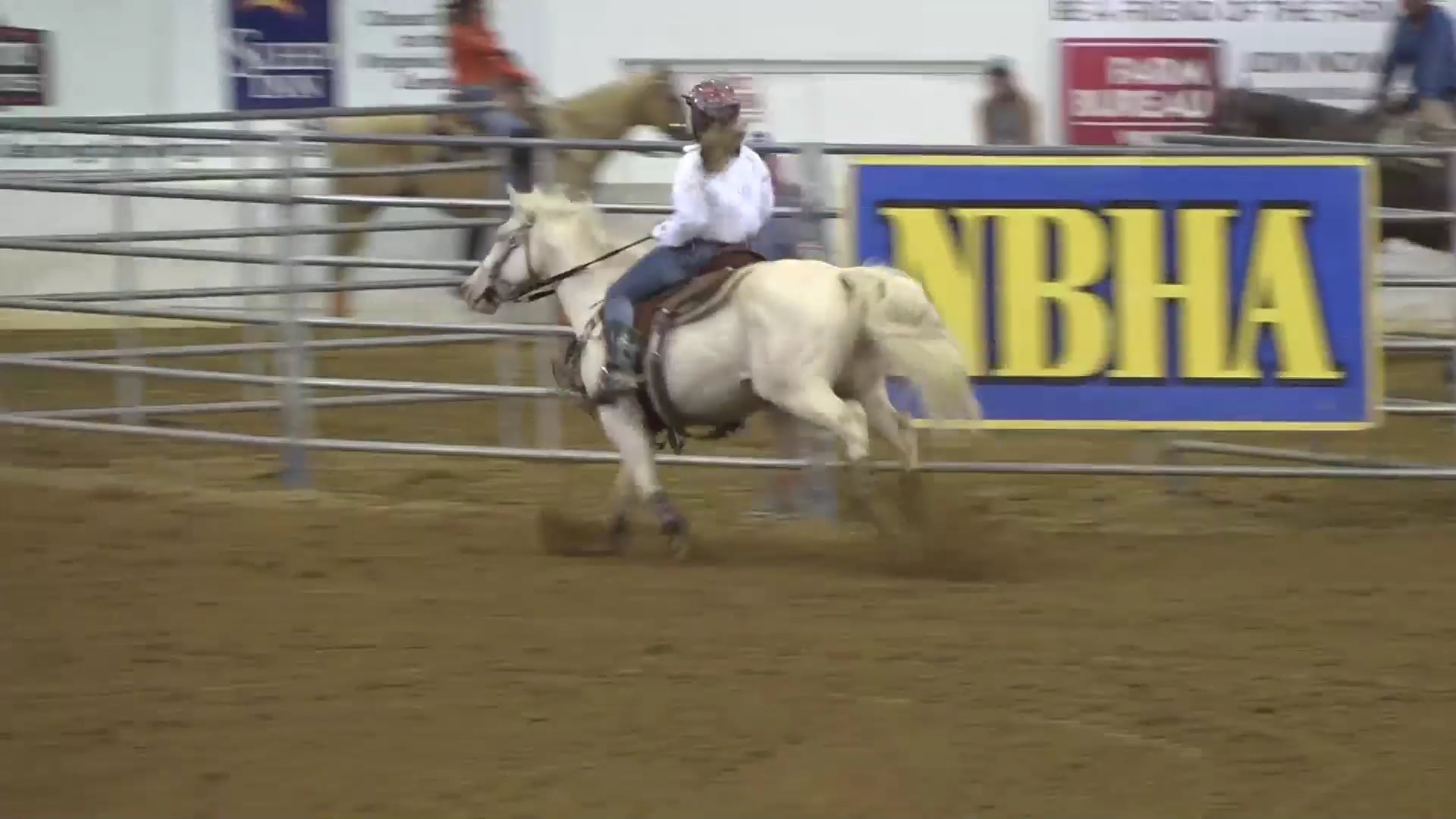 OpenRace3_Draw_261-265_NBHACSS19