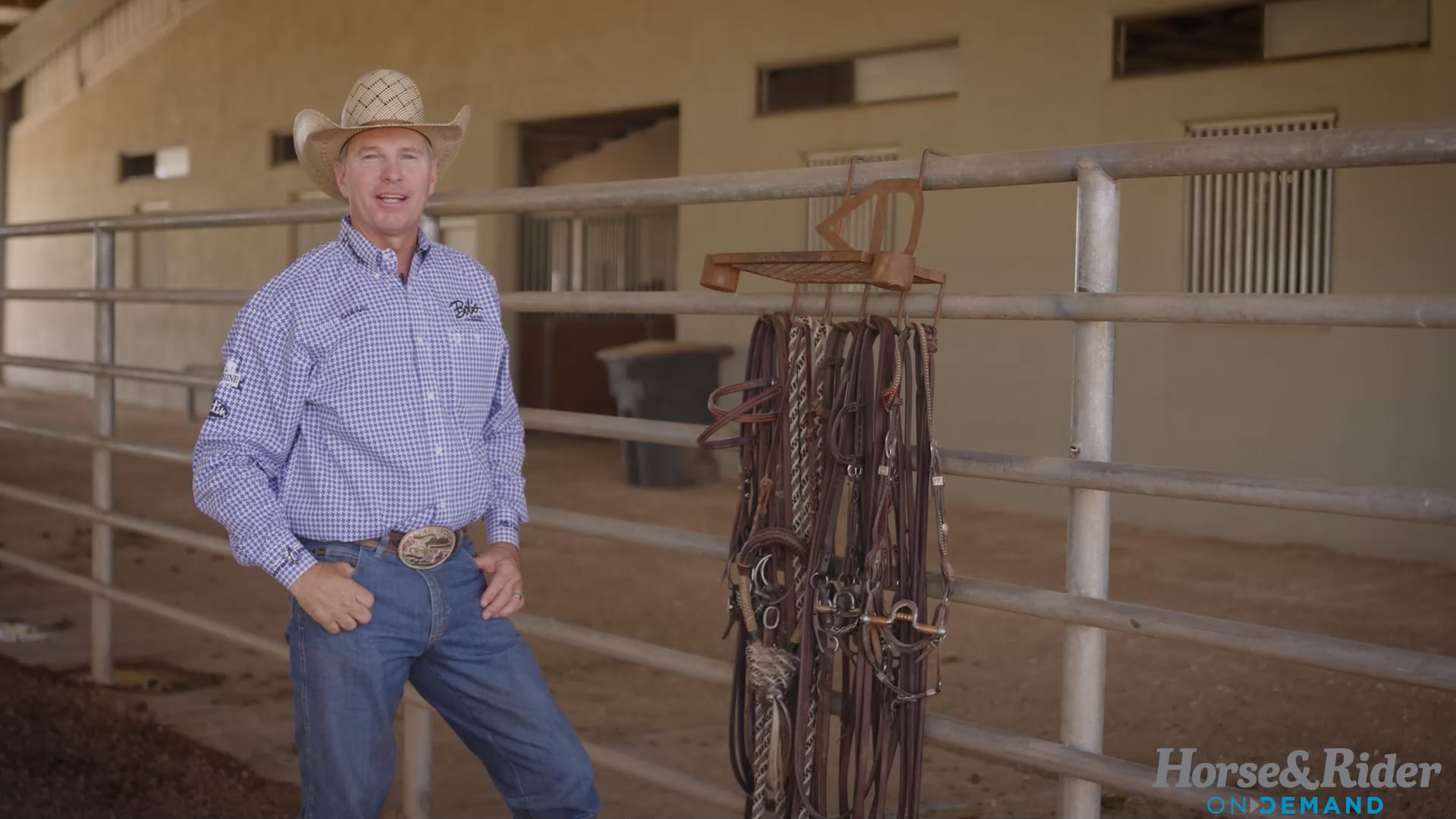 Trainer’s Toolbox Basics