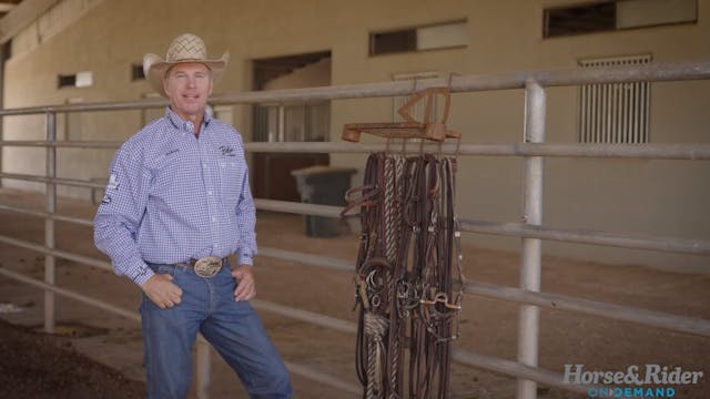 Trainer’s Toolbox Basics