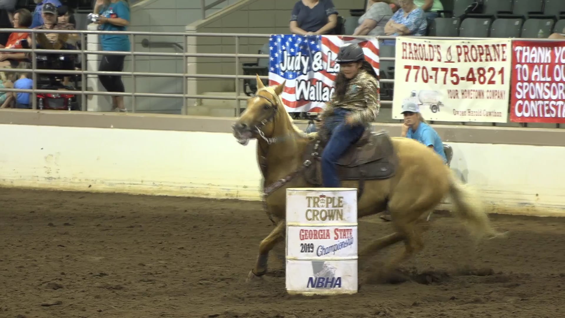 2019 NBHA GA Op2 #475-471